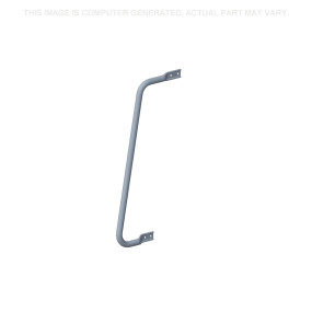 Handlauf Case 87109584