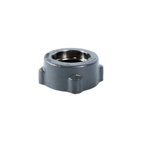 Lagergehäuse Case 87213555