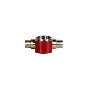 Drehpunkt Case 87213990