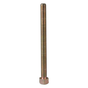 Schraube Case 87214043