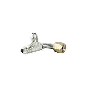 Adapter Case 87219738