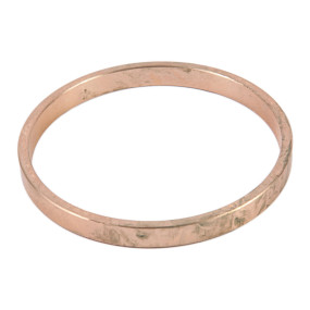 Bronzebuechse Case 87220477
