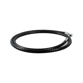 Schlauch Case 87223856