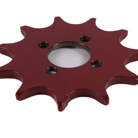 Kettenrad Case 87233603