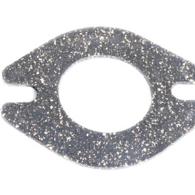 Dichtung, Flach Case 87235129