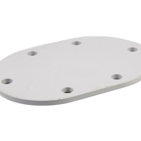 Deckel (Kplt.) Case 87239697