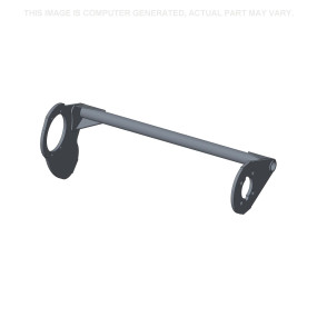 Wiege Case 87240292