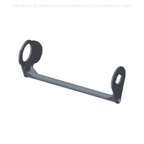 Gabel Case 87240293