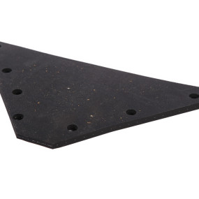 Gummi Case 87241776