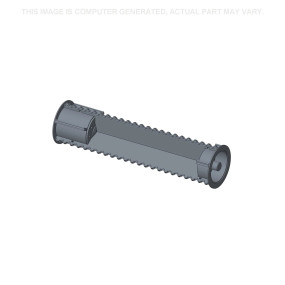 Rolle Case 87242145