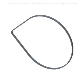 Kette Case 87246665