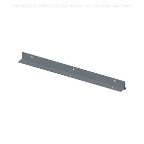 Scharnier Case 87246787