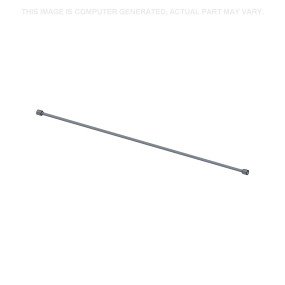 Rohr Case 87247176