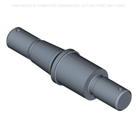 Adapter Case 87248792