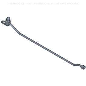 Rohr Case 87251287