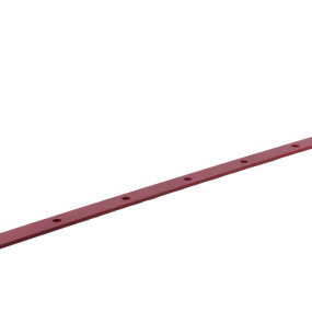 Klemme Case 87251638