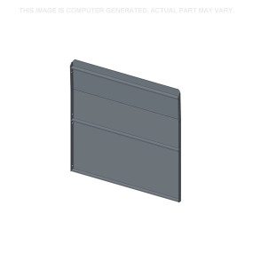 Boden Case 87254612