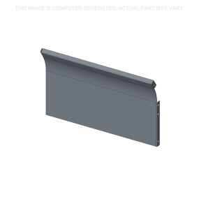 Boden Case 87254614