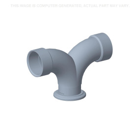 Verteiler Case 87265587