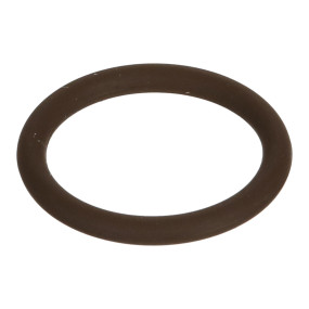 O-Ring Case 87266194