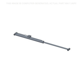 Hydraulikzylinder Case 87266459