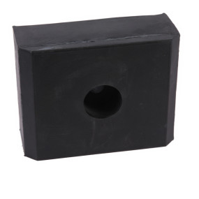 Stoppvorrichtung Case 87266670