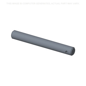 Bolzen Case 87266671