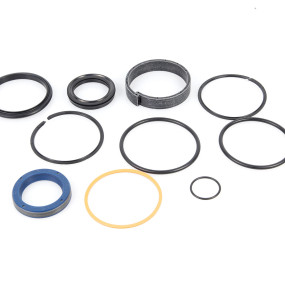 Dichtungssatz Case 87267940