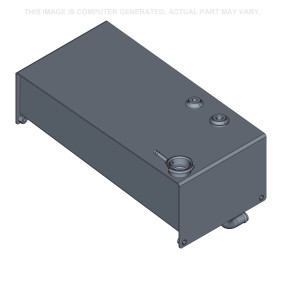 Tank Case 87268122