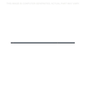 Rohr Case 87268205