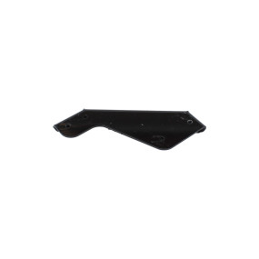 Konsole Case 87268608
