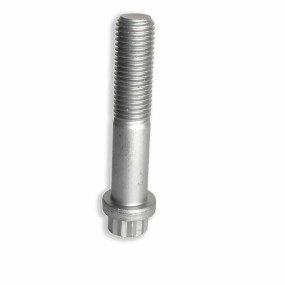 12Kt-Schraube Case 87268646