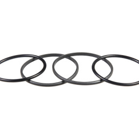 Kolbenring Case 87269460