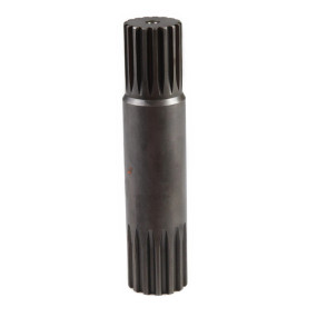Welle Case 87270191