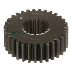 Sonnenrad Case 87270193