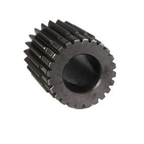 Sonnenrad Case 87270195