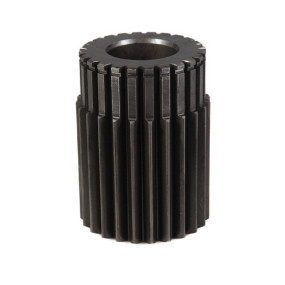 Sonnenrad Case