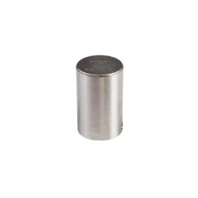 Welle Case 87270196