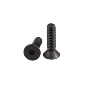 Schraube Case 87270224