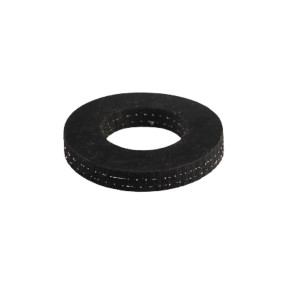 Isolator Case 87270628