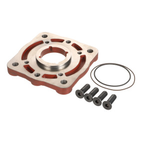 Unterlage, Polster Case 87272929