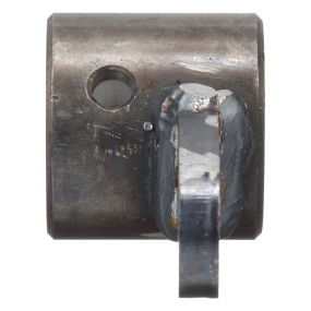 Hebel Case 87280568