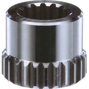 Adapter Case 87281436