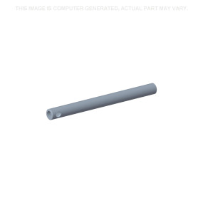 Rohr Case 87283240
