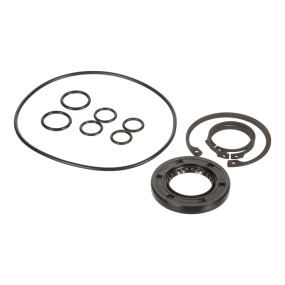 Dichtungssatz Case 87284675