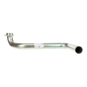 Rohr Case 87308977