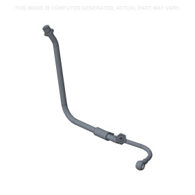 Rohr Case 87309223
