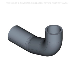Schlauch Case 87309280