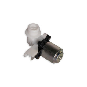 Pumpe Case 87309569