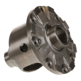 Fördermaschine Case 87312351